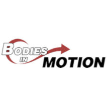 Idaho Wednesdays Child Partner - Bodies In Motion