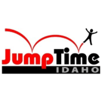 Jump Time