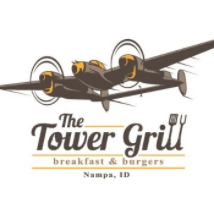 Idaho Wednesdays Child Partner - Tower Grill