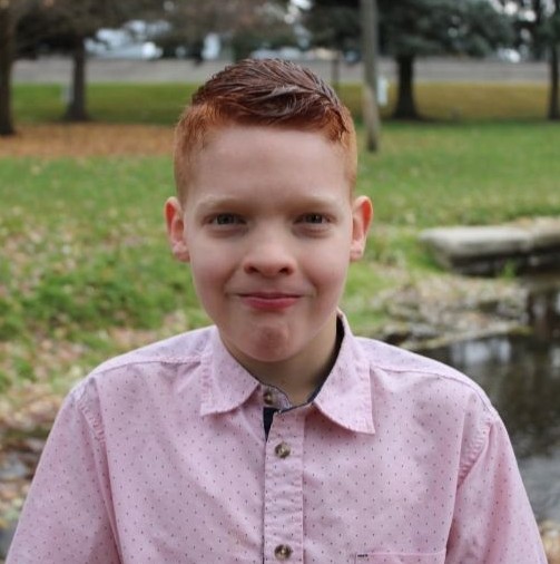 Aiden